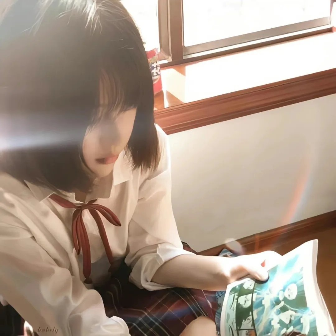 血型拼图