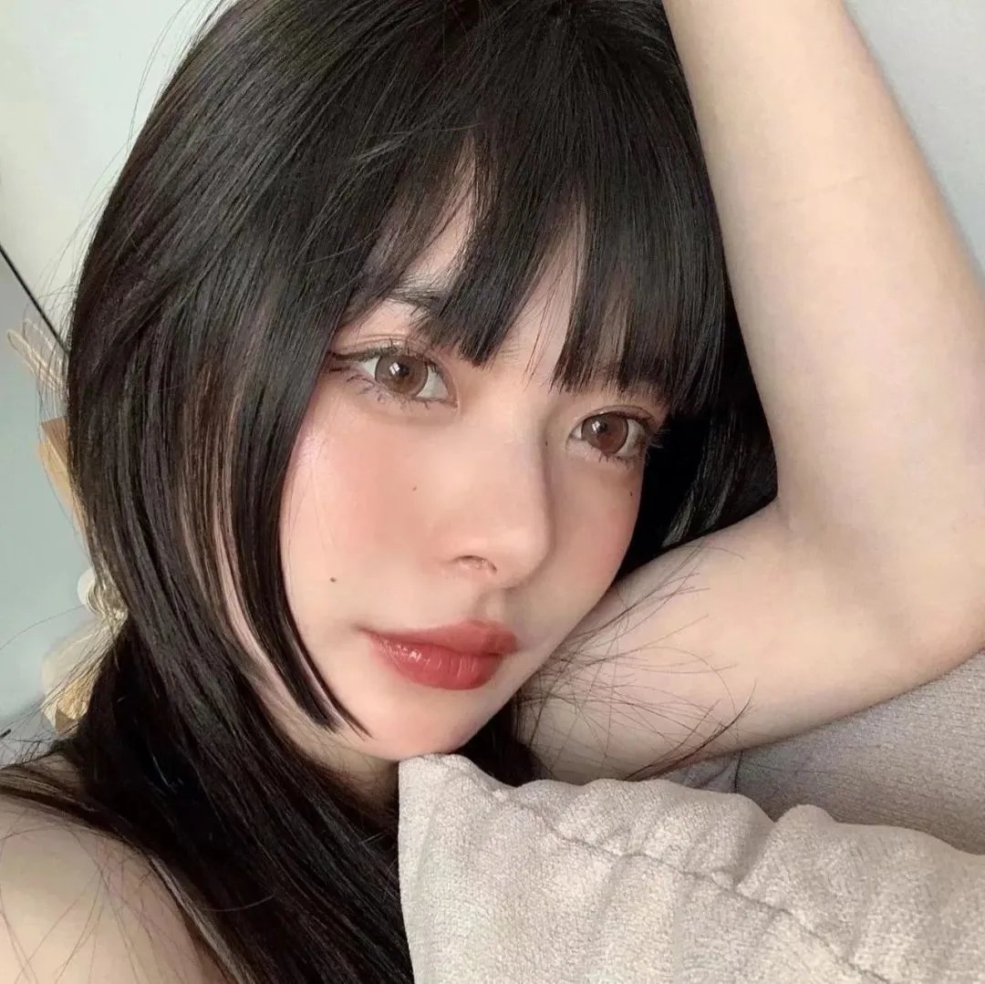功夫小子