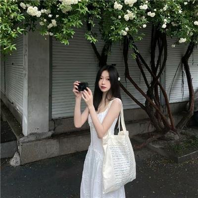 亲亲我家