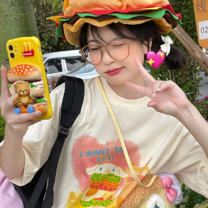 大力士