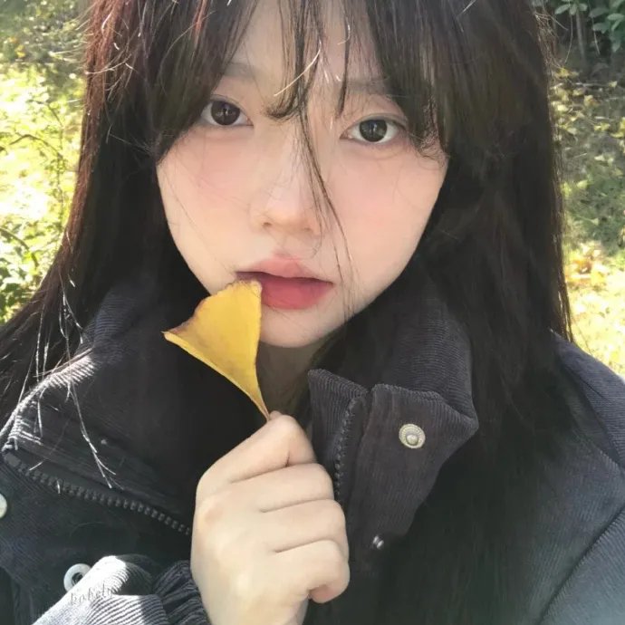 开始跳舞吧 第二季
