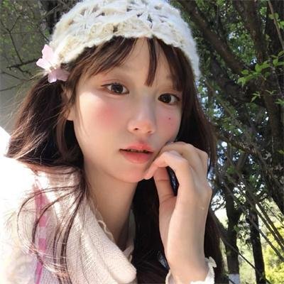 寻找明日