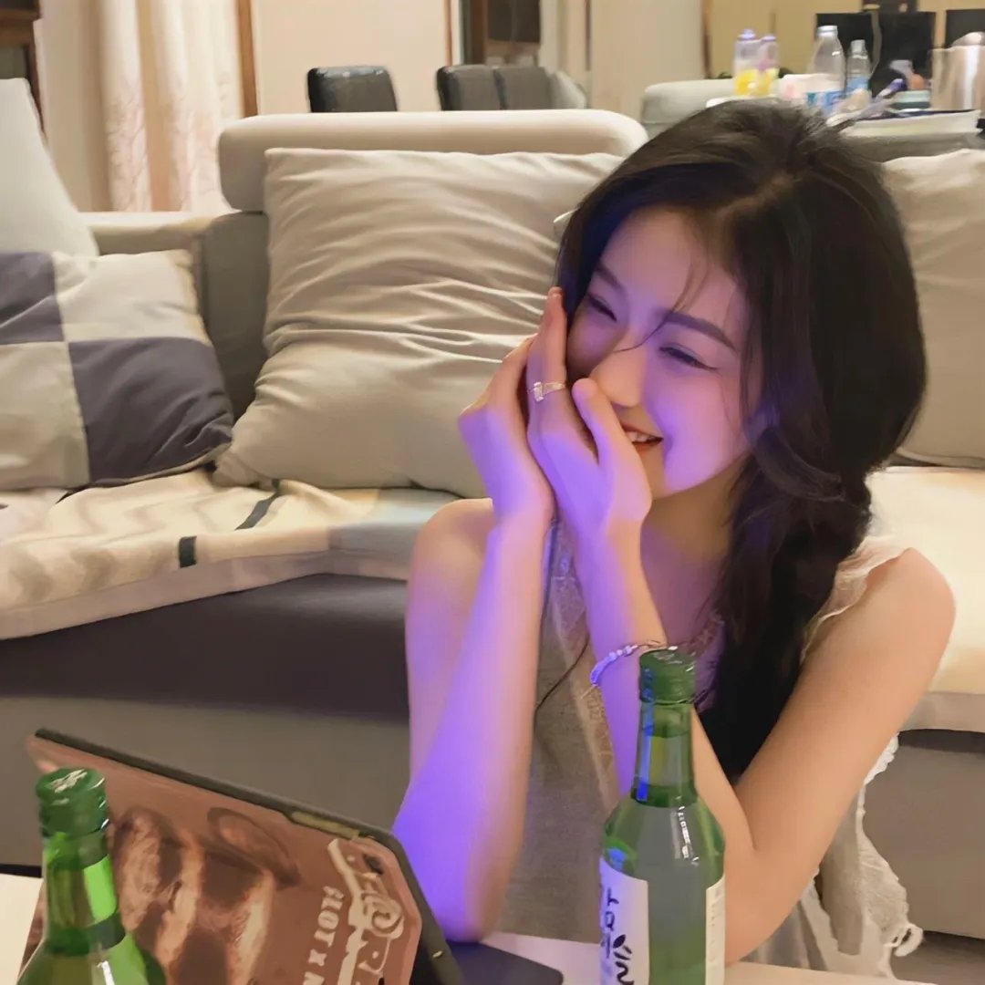 愤怒鸟玩电影2