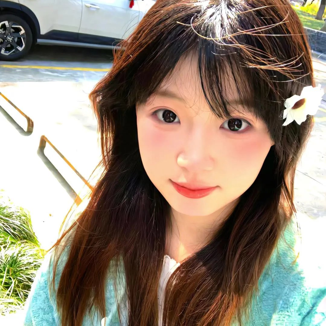 天上再见