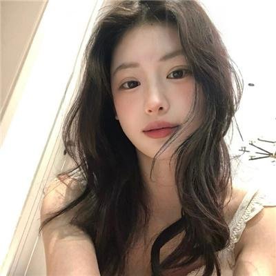 飞女芝芝