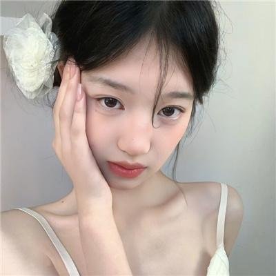 白室
