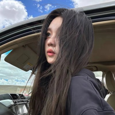 伴娘进行曲