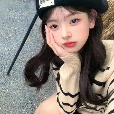 骨语2
