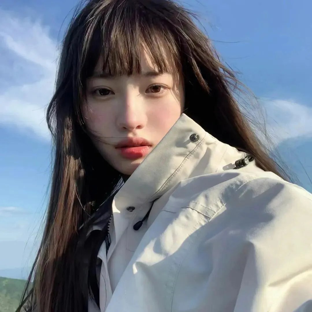 无所畏惧之永不放弃