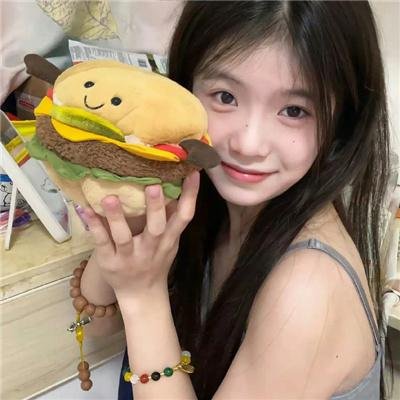 无名伟人