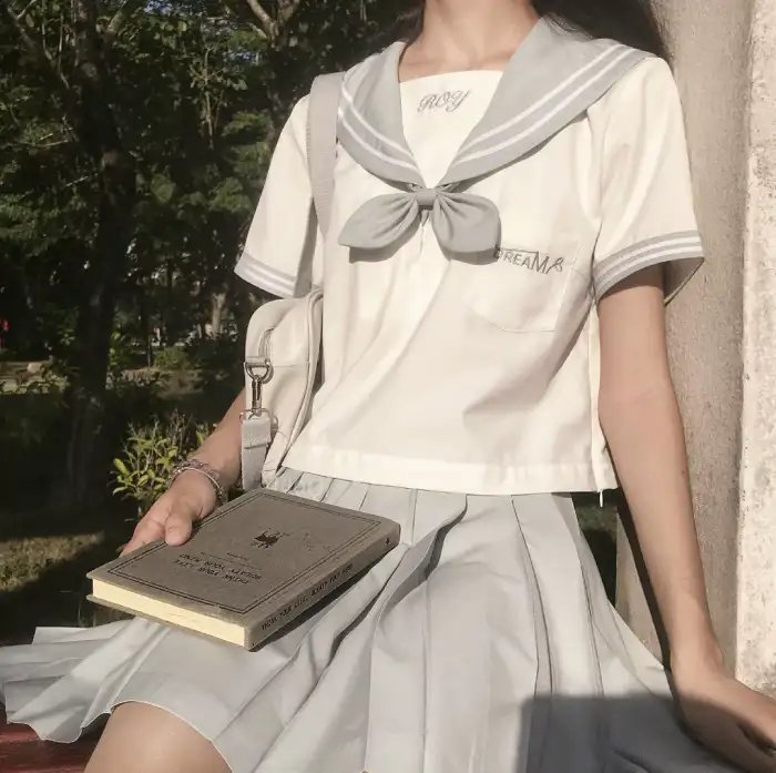 大盗明星梦
