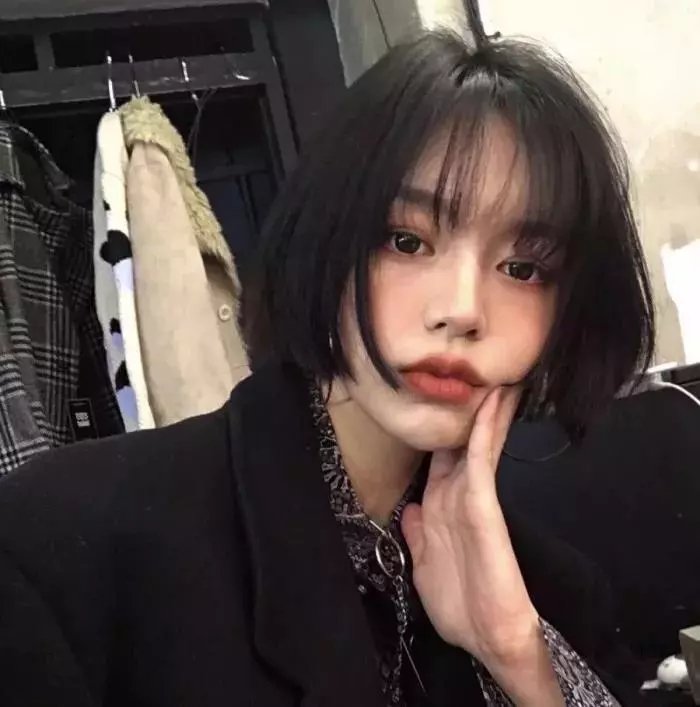 捕狼行动